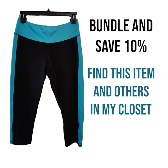 Racerback athletic tank top - Picture 5 of 6